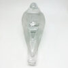 Lalique Pigeon Bruges Crystal Sculpture C1931