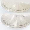 Large-German-silver-spill-vase-post-1894-4 Large German Silver Spill Vase Post 1894
