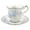 Paragon Brides Choice Demitasse Duo
