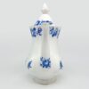 Royal Albert Aristocrat Coffee Pot C1960