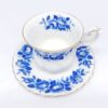 Royal-Albert-aristocrat-demitasse-duo-c1960-1 Royal Albert Aristocrat Demitasse Duo C1960