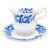 Royal-Albert-aristocrat-demitasse-duo-c1960 Royal Albert Aristocrat Demitasse Duo C1960
