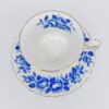Royal-Albert-aristocrat-demitasse-duo-c1960-2 Royal Albert Aristocrat Demitasse Duo C1960