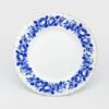 Royal Albert Aristocrat Side Plate C1960