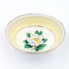 Royal Albert Lady Clare Coffee Sugar Bowl
