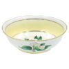 Royal Albert Lady Clare Coffee Sugar Bowl