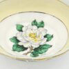 Royal Albert Lady Clare Coffee Sugar Bowl