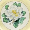 Royal Albert Lady Clare Demitasse Duo