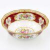 Royal Albert Lady Hamilton Tea Sugar Bowl