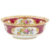 Royal Albert Lady Hamilton Tea Sugar Bowl