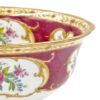 Royal Albert Lady Hamilton Tea Sugar Bowl