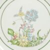 Royal Albert New Romance Spring Dawn Large Cake Plate