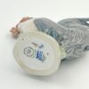 Royal Copenhagen Rooster Looking For The Sun Figurine 1025