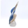 Royal Copenhagen Kingfisher 2257