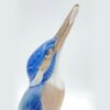 Royal Copenhagen Kingfisher 2257