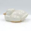 Royal Copenhagen Pair Ducklings 516