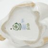 Royal Copenhagen Pair Ducklings 516