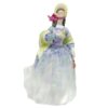 Royal Doulton Clare Figurine HN2793