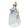 Royal Doulton Clare Figurine HN2793