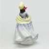 Royal Doulton Clare Figurine HN2793