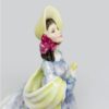 Royal Doulton Clare Figurine HN2793