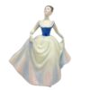 Royal Doulton Lisa Figurine HN2394