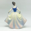 Royal Doulton Lisa Figurine HN2394