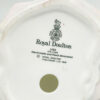 Royal Doulton Lisa Figurine HN2394