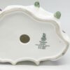 Royal Doulton Charlotte Figurine HN2421