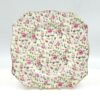 Royal-Winton-Pink-Cabbage-Rose-Chintz-Large-Cake-Plate-1 Royal Winton Pink Cabbage Rose Chintz Large Cake Plate