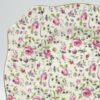 Royal-Winton-Pink-Cabbage-Rose-Chintz-Large-Cake-Plate-2 Royal Winton Pink Cabbage Rose Chintz Large Cake Plate