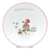 Shelley-Mabel-lucie-attwell-porridge-bowl-blue-bird Shelley Mabel Lucie Attwell Porridge Bowl Blue Bird