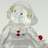 Swarovski Crystal Toy Girl Doll 626247