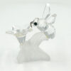 Swarovski-crystal-bumble-bee-1 Swarovski Crystal Bumble Bee 7615