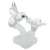 Swarovski-crystal-bumble-bee Swarovski Crystal Bumble Bee 7615
