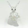 Swarovski-crystal-bumble-bee-2 Swarovski Crystal Bumble Bee 7615