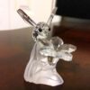 Swarovski-crystal-bumble-bee-3 Swarovski Crystal Bumble Bee 7615