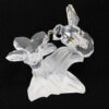 Swarovski-crystal-bumble-bee-4 Swarovski Crystal Bumble Bee 7615