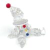 Swarovski Crystal Puppet  217207