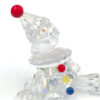 Swarovski Crystal Puppet  217207