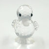 Swarovski Miniature Duck 12728