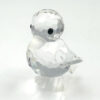 Swarovski Miniature Duck 12728