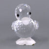 Swarovski Miniature Duck 12728