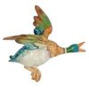 Beswick Flying Mallard Wall Plaque 596-2