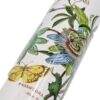 Portmeirion Botanic Garden Rolling Pin Blue Passion Flower