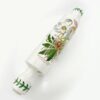 Portmeirion Botanic Garden Rolling Pin Christmas Rose