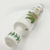 Portmeirion Botanic Garden Rolling Pin Christmas Rose