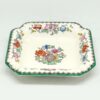 Copeland Spode Chinese Rose Ash Tray