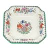 Copeland Spode Chinese Rose Ash Tray