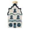 Delft KLM Miniature 01
